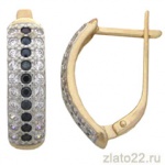 diamant.ru