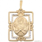 akvamarin-gold.ru