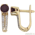 dc-gold.ru