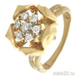 topaz-russia.ru