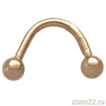 dc-gold.ru