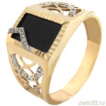 dc-gold.ru