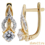 topaz-russia.ru