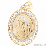 dc-gold.ru
