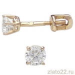 dc-gold.ru