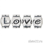 vangold.ru