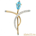 topaz-russia.ru
