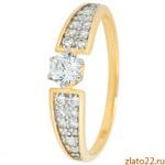 sanis.ru