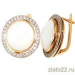 http://www.kouz.ru