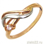 dc-gold.ru