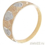 topaz-russia.ru