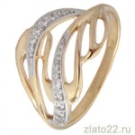 diamant.ru