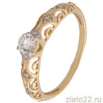 topaz-russia.ru