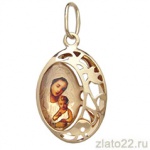 atollnsk.ru