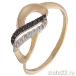 dc-gold.ru