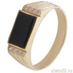 argonsk.ucoz.ru