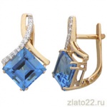 diamant.ru