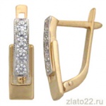 diamant.ru
