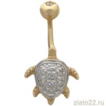 topaz-russia.ru