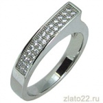 www.ag925.ru