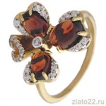 diamant.ru