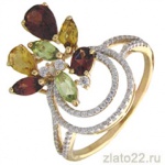 diamant.ru