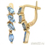 topaz-russia.ru