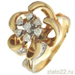 topaz-russia.ru