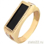 dc-gold.ru
