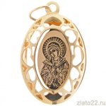 dc-gold.ru