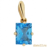 topaz-russia.ru
