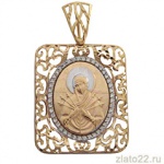 dc-gold.ru