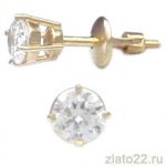 atollnsk.ru