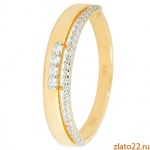 sanis.ru