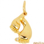 karatov.com