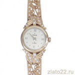 auz.ru