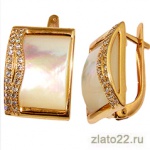 http://www.kouz.ru