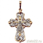 akvamarin-gold.ru