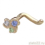 diamant.ru