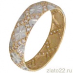 akvamarin-gold.ru