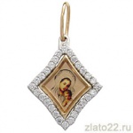 atollnsk.ru