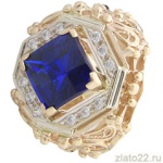 argonsk.ucoz.ru