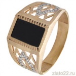 dc-gold.ru