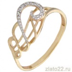dc-gold.ru