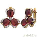 diamant.ru