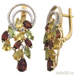 diamant.ru