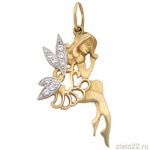 dc-gold.ru