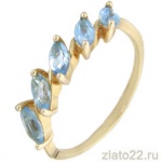 topaz-russia.ru