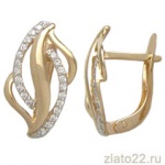 dc-gold.ru