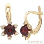 topaz-russia.ru